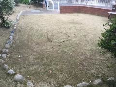 堺市第57－01号公共緑地