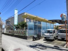 山陽いろは保育園