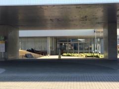 広島なぎさ高等学校