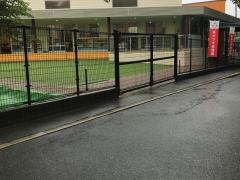 久留米あかつき幼稚園