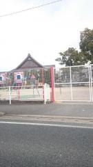 月影幼稚園