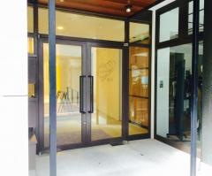 ＢＥＡＭＳ長崎店