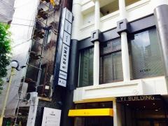 ＢＥＡＭＳ長崎店