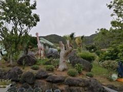 緑が丘小学校
