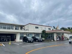 守礼カントリークラブ