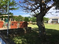 平久保小学校