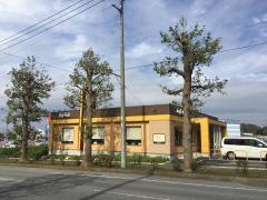 ジョイフル　千葉おゆみの店