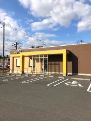 ジョイフル 千葉おゆみの店