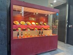 竹虎　沖縄・新都心店