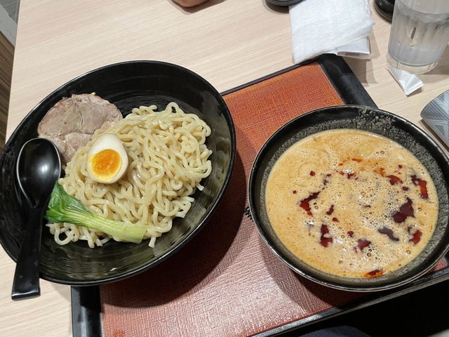 竹虎 沖縄・新都心店／ホームメイト