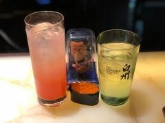 ミュゼルヴァ