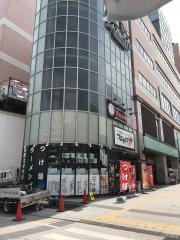 フジヤマ５５浜松中央店