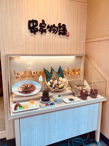 画像10