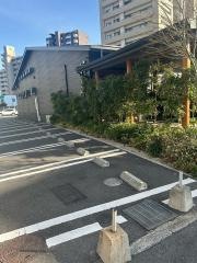 春日那