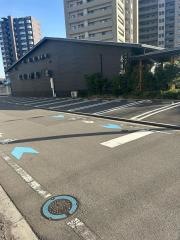春日那