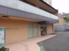 一仁会脳神経リハビリ北大路病院