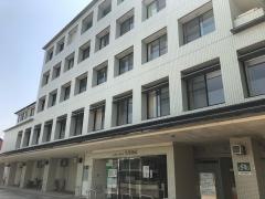 玉置病院