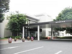 鹿島整形外科