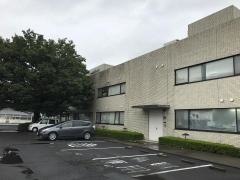鹿島整形外科