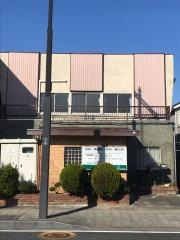 村越メディカルクリニック