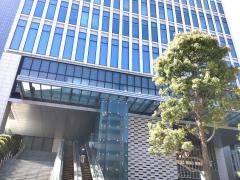 浜松町皮フ科クリニック