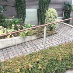 小野診療所