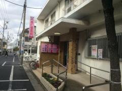 恵仁堂医院
