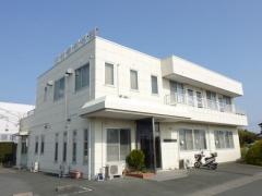 川村整形外科医院