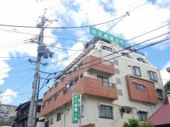 杉江産婦人科医院