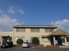 内田クリニック