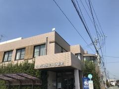 ぜんどうじ整形外科