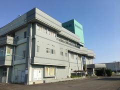 徳田整形外科クリニック