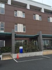 日本動物高度医療センター