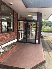 すき家　成田東店