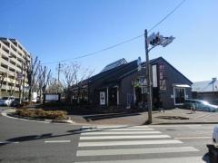 サンマルク　立川店