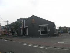 サンマルク　立川店