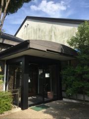 サンマルク　尾張旭店