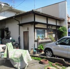 すし建