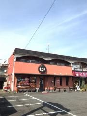 大蓮