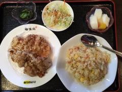 楊佳苑