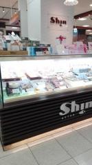 ファクトリーシン　住吉店