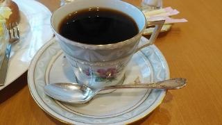 カフェ・ル・ヴァン・クレール
