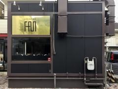 点心房ＣＨＩＮＥＳＥ・ＦＡＮ　本店