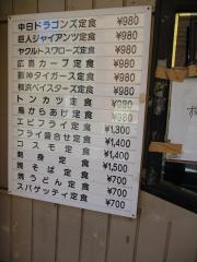 ますだ