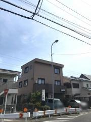 片桐
