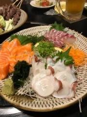 三拍子