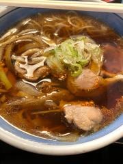 八松庵武佐店