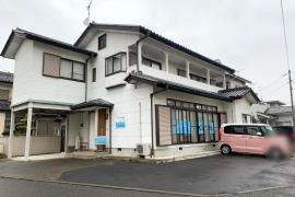 公文式桜木教室