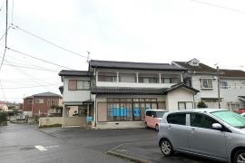 公文式桜木教室