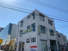 個別指導塾の明光義塾魚津教室